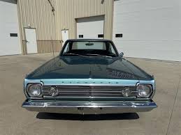 Image result for Light Turquoise 1966 Plymouth