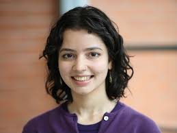 Using Sociology for Better Higher Education