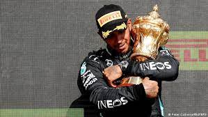 Check back often as we will continue to update this page with new relationship details. Lewis Hamilton Wins Thrilling British Grand Prix Despite 10 Second Penalty Sports German Football And Major International Sports News Dw 17 07 2021