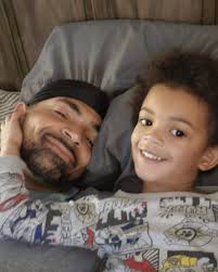 Happy birthday to my Son ❤❤❤❤my company will bless the first 50 persons to  wish Him HAPPY BIRTHDAY❤with ($500) each ❤️❤️❤️❤️**