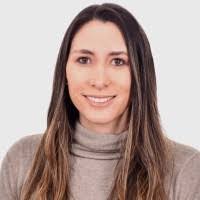 Agueda Palacios's Instagram, Twitter & Facebook