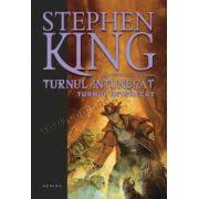 Stephen King Comandacarti Ro