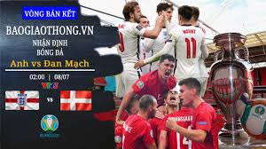 Maybe you would like to learn more about one of these? Nháº­n Ä'á»‹nh Dá»± Ä'oan Káº¿t Quáº£ Anh Vs Ä'an Máº¡ch 2h 8 7 Ban Káº¿t Euro