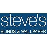Steves blinds and wallpaper advertisement free blinds if not shipped in 24 to 48 hours. 12 Off Steves Blinds And Wallpaper Coupons Promo Codes June 2021