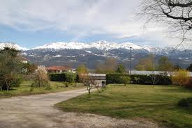 Find a town, a zip code, a department, a region. Vacation Home Comfy Home For Group And Family Wonderful View Saint Ismier France Booking Com