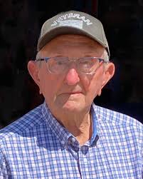 Robert Otto Tiede Obituary March 28, 2025