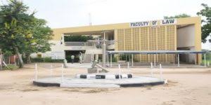 The joint admissions and matriculation board (jamb), have released cut off marks that would be used for 2021/2022 admissions screening. Unimaid Cut Off Mark 2021 2022 Unimaid Edu Ng Jamb Dept Cut Off
