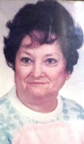 Norma Lee Custer Obituary