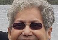 Indian Time Archives