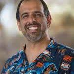 Donovan Brown and Mark Fussell talk Cloud Native development with Dapr