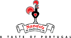 Become a patron of nando today: Nando S Logo Vector Eps Free Download