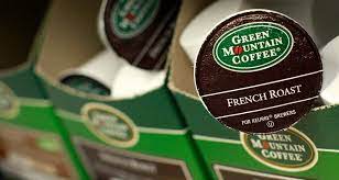 Starbucks began roasting coffee in 1971 and their approach to the craft was a huge part of their early success. Starbucks To Introduce Single Serve Coffee Maker The New York Times
