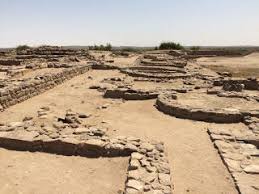 Jun 24, 2021 · world media corp (canada) inc. Dholavira Indus Valley Civilization Excavation Site Tripoto