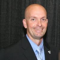 International Dairy Deli Bakery Association: Employee Directory