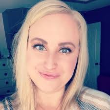 Kayla Mark's Instagram, Twitter & Facebook