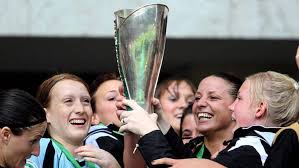 Then you will be informed of the results of all matches of the league. Dfb Pokal Dfb Deutscher Fussball Bund E V