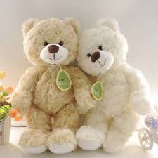 Sicak 30 Cm Kawaii Kucuk Oyuncak Ayilar Pelus Oyuncaklar Doldurulmus Hayvanlar Kabarik Ayi Bebek Yumusak Cocuk Oyuncaklari Rastgele Ko Ayilar Teddy Bear Kawaii