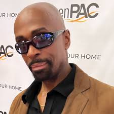 Darrell Lawrence (@ajaliveincrecords) • Instagram photos and videos