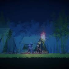 Be captivated by Kunoichi Sekiren's alluring ass and dynamic action in this unforgettable game