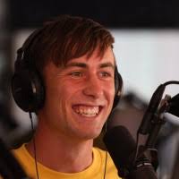 70+ "Eli Hill" profiles