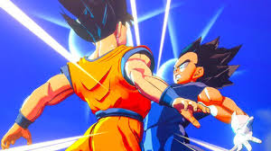 Xbox one 4.7 out of 5 stars 199 ratings. Dragon Ball Z Kakarot Xbox One Game 4u