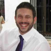 Ricky Potter Email & Phone Number