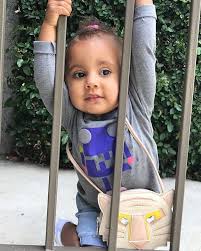 Although kyrie and wilson don't agree on much, they both kyrie irving is no longer dating doc rivers daughter, callie. Gallery Azurie Irving Nbafamily Wiki Fandom