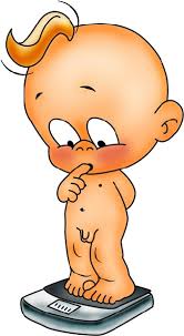 Choose from 520000+ cartoon graphic resources and download in the form of png, eps, ai or psd. Cartoon Baby Png Funny Cartoon Boy Clipart Large Size Png Image Pikpng