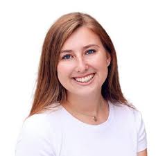 UNO Magazine Spring 2025 by UNO Magazine