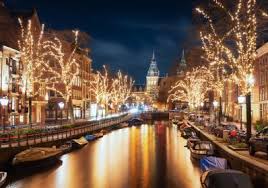 Jämför och boka hotell från alla ledande hotellsajter. Nederlandernas Huvudstad