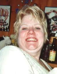 Debora Ann Braun Obituary September 17, 2024