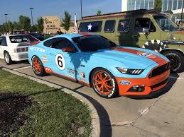 When transforming your work vehicle into mobile advertising a large factor will be the cost. Rod Authority How To Painting Vs Wrapping Vs Dipping