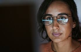 Erez Levin's Instagram, Twitter & Facebook