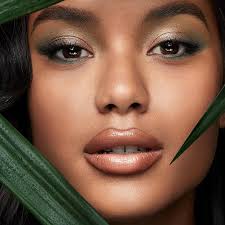 Diana Ivanov Clements