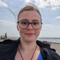 20+ "Sandra Menzel" profiles