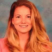 Angie Rushing Obituary