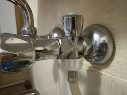 Install front load washing machine tapmusic from youtube free audio library.eine_kleine_nachtmusik_by_mozart.mp3please check my another videos:how to install. Dishwasher How To Connect A Dishwasher And A Washing Machine To One Tap And Si