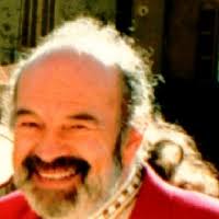 Family tree of Roger-Luc MARY