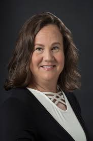 Our Team of Lawyers and Notaries in Qualicum Beach and Port Alberni