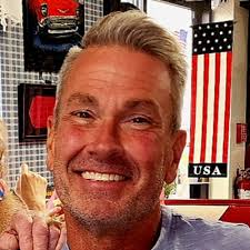 A List of Long Term Pancreatic Cancer Survivors of Over 5-years