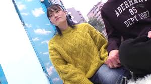 Sdmm-136 [sub] I Got On The Mirror Once, But I Couldnt Porn Video - VXXX.com