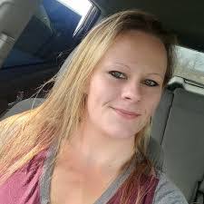 Brittany Hagerman's Instagram, Twitter & Facebook