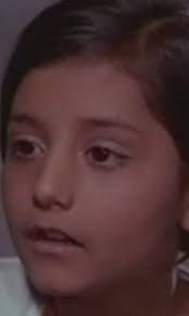 Top 10 most powerful performances by child actors in Bollywood