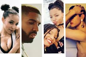 Brooklyn Band WALL Taste Poison In The Video For “Milk”