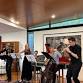 Adelaide Baroque // The Alehouse Sessions — event image