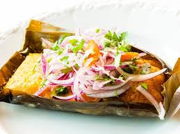 Maybe you would like to learn more about one of these? Mama Wasi Geneva Paquis Temple Menu Prices Restaurant Reviews Tripadvisor