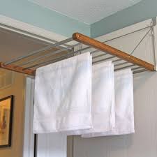 Check spelling or type a new query. Retractable Drying Rack Ideas On Foter