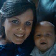 Lauren Locklear (lclocklear)