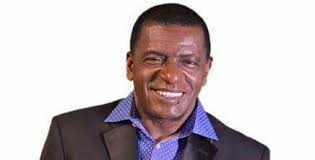 Happy birthday Maya Jama! Here's a look back at the Love Island icon over  the years 😍