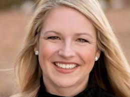 Fundraiser for Heather Nichols Brown by Max Neubauer : Jennifer Nichols  Medical Fund